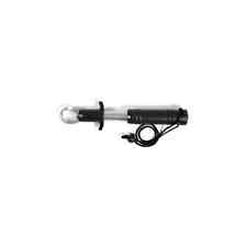 Bilancia fish gripper usato  Rovigo