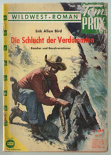 Tom prox 309 gebraucht kaufen  Schwelm