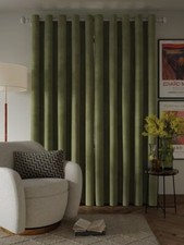 John lewis polyester for sale  WELLINGBOROUGH
