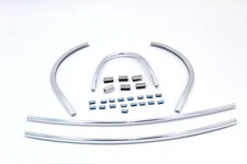Honda kit profili usato  Sarno