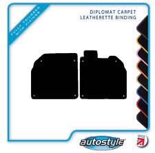 Fits lamborghini aventador for sale Fits lamborghini aventador for sale  MILTON KEYNES