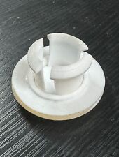 Válvula unidirecional evaporadora rotativa para frasco de recepção PTFE 60mm, usado comprar usado  Enviando para Brazil
