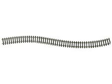 Fleischmann 22200 flexgleis gebraucht kaufen  Deutschland