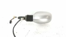 Retrovisor electrico izquierdo usato  Trambileno