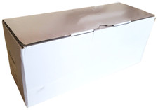 Toner cartridge replacement for sale  Lees Summit