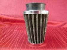 Luftfilter dem zubehör gebraucht kaufen  Köln