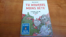 Marion montaigne mourras d'occasion  Brive-la-Gaillarde