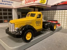 1947 international semi for sale  Bay Village