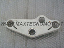 Top clamp for usato  Italia