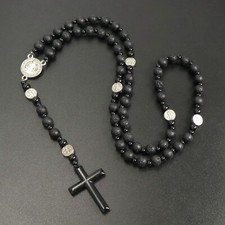 Benedict lava stone for sale  Chandler
