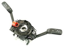 Combination switch steering d'occasion  Expédié en Belgium