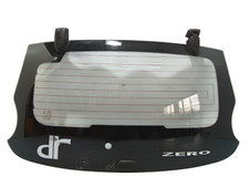 dr zero usato dr zero usato Italia