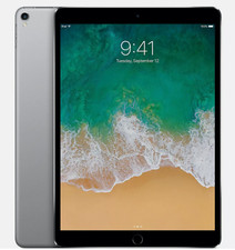 ipad d'occasion  Expédié en Belgium