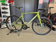 Merida scultura 6000 usato  Italia