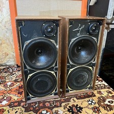 Pair matched celestion for sale  ILKESTON