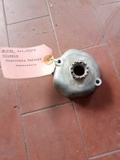 Coperchio testa motom usato  Desio