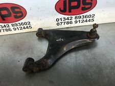 Right front suspension for sale  GODSTONE