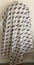 Laura ashley fabric for sale  SAFFRON WALDEN