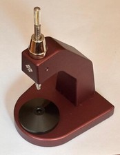 Patek philippe gadget usato  Vimodrone