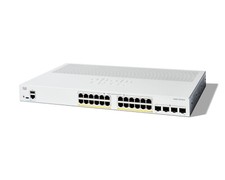 Cisco c1300 gigabit d'occasion  Saran