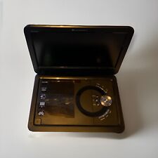 Soundmaster pdb1910sw portable gebraucht kaufen  Deutschland