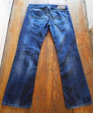 Diesel zatiny 0831q for sale  Brooklyn