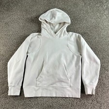 Lululemon loungeful hoodie for sale  Englewood