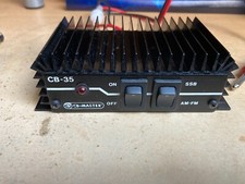 cb gebraucht kaufen cb gebraucht kaufen Sternenfels
