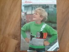 Vintage thomas tank for sale  FERNDOWN
