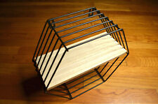2000s vintage ikea for sale  Redondo Beach