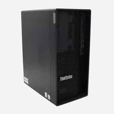 Lenovo thinkstation p340 gebraucht kaufen  Wolnzach