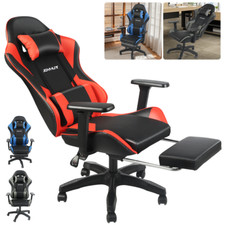 Gaming chair swivel for sale  CANNOCK