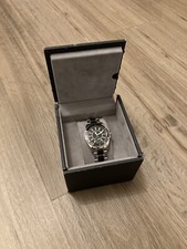 Gents ladies unisex gebraucht kaufen  Würzburg