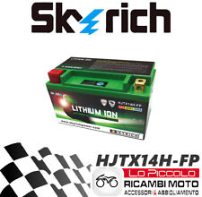 Suzuki gsx 1000 usato  Palermo