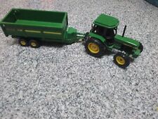 Ertl john deere gebraucht kaufen Ertl john deere gebraucht kaufen  Wachtberg
