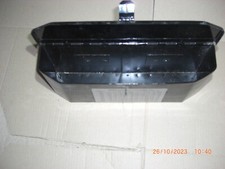 Tractor tool box for sale  NOTTINGHAM
