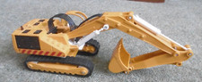toy diggers for sale toy diggers for sale ST. ASAPH
