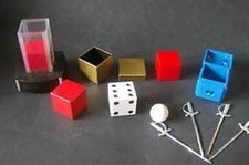 Giochi occasione giochi usato  Milano