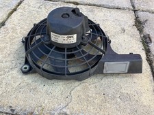 Porsche 996 engine for sale  FALKIRK