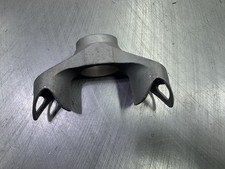 Garfo de bicicleta de aço Tange coroa pista de estrada continental estrutura oval construção comprar usado Garfo de bicicleta de aço Tange coroa pista de estrada continental estrutura oval construção comprar usado  Enviando para Brazil