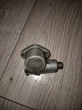 Vintage smiths rev for sale  PRESTON