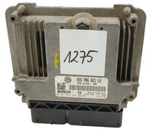 xl 1 9 tdi d'occasion xl 1 9 tdi d'occasion  Lambersart