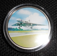 Royal air force for sale  NORWICH