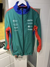 Btcc team vertu for sale  BEVERLEY