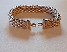 Tabra connector bracelet for sale  Kingman