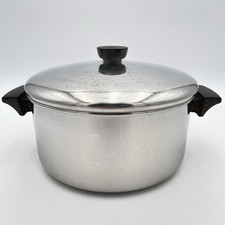 Vtg revere ware for sale  Denver