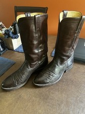 Vintage m.l. leddy for sale  Denver