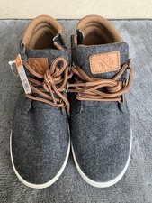 Matalan boys grey for sale  ASHFORD