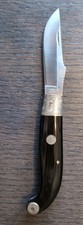 Coltello fiorentino consigli usato  Milano