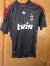 Adidas milan 2007 for sale  Roslindale